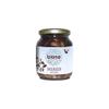 (2 Pack) - Biona - Org Mixed Beans | 350g | 2 PACK BUNDLE view 3