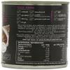 (2 Pack) - Free Natural - Organic Bean Cassoulet | 400g | 2 Pack Bundle view 2