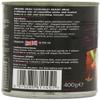 (2 Pack) - Free Natural - Organic Bean Cassoulet | 400g | 2 Pack Bundle view 3