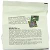 (2 Pack) - Equal Exchange - Org Decaf Ground Coffee | 227g | 2 PACK BUNDLE view 2