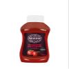(2 Pack) - Biona - Org Ketchup Classic Squeezy | 560g | 2 Pack Bundle view 1
