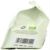 (2 Pack) - Equal Exchange - Org F/T Med Ground Coffee | 227g | 2 PACK BUNDLE view 4