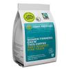 (2 Pack) - Equal Exchange - Org F/T Women Grown Grd Coffee | 227g | 2 PACK BUNDLE view 1