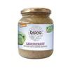 (2 Pack) - Biona - Organic / Demeter Sauerkraut | 680g | 2 Pack Bundle view 3