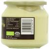 (2 Pack - Biona - Org Olive Mayonnaise | 230g | 2 PACK BUNDLE view 2