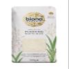 BIONA Organic Rice Pudding 500g (Pack of 2) view 1