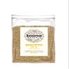 (2 Pack) - Biona - Org Brown Rice Risotto | 500g | 2 PACK BUNDLE view 1