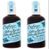 Belvoir Fruit Farms Blueberry & Blackcurrant 50cl (Pack of 2) view 1