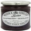 (2 Pack) - Tiptree - Raspberry Seedless Conserve | 340g | 2 PACK BUNDLE view 1