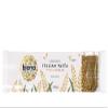 (2 Pack - Biona - Organic Wholewheat Spaghetti | 500g | 2 PACK BUNDLE view 1