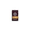 (2 Pack - Biona - Organic Wholemeal Fusilli | 500g | 2 PACK BUNDLE view 2