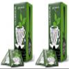 (2 Pack) - Clipper - Ft Org Green Tea Envelopes | 250 Bag | 2 PACK BUNDLE view 1