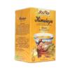 (2 Pack) - Yogi Tea - Himalaya Ginger Harmony | 17 Bag | 2 PACK BUNDLE view 1