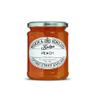 (2 Pack) - Tiptree - Peach Conserve | 340g | 2 PACK BUNDLE view 1