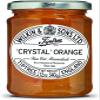 (2 Pack) - Tiptree - Crystal Orange Marmalade | 454g | 2 PACK BUNDLE view 1