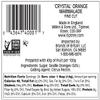 (2 Pack) - Tiptree - Crystal Orange Marmalade | 454g | 2 PACK BUNDLE view 2