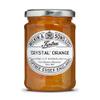 (2 Pack) - Tiptree - Crystal Orange Marmalade | 454g | 2 PACK BUNDLE view 3