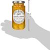 (2 Pack) - Tiptree - Crystal Orange Marmalade | 454g | 2 PACK BUNDLE view 4