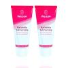 (2 Pack) - Weleda - Ratanhia Toothpaste | 75ml | 2 PACK BUNDLE view 1