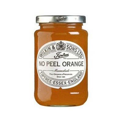 (2 Pack) - Tiptree - No Peel Marmalade | 340g | 2 PACK BUNDLE