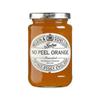 (2 Pack) - Tiptree - No Peel Marmalade | 340g | 2 PACK BUNDLE view 1