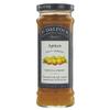 (2 Pack) - St Dalfour - Apricot Fruit Spread | 284g | 2 PACK BUNDLE view 1