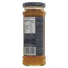 (2 Pack) - St Dalfour - Apricot Fruit Spread | 284g | 2 PACK BUNDLE view 2