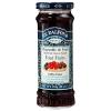 (2 Pack) - St Dalfour - Four Fruits Fruit Spread | 284g | 2 PACK BUNDLE view 1