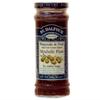 (2 Pack) - St Dalfour - Plum Fruit Spread | 284g | 2 PACK BUNDLE view 1