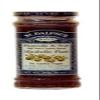 (2 Pack) - St Dalfour - Plum Fruit Spread | 284g | 2 PACK BUNDLE view 2