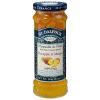 (2 Pack) - St Dalfour - Pineapple & Mango Fruit Spread | 284g | 2 PACK BUNDLE view 1