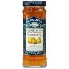 (2 Pack) - St Dalfour - Imperial Pear Fruit Spread | 284g | 2 PACK BUNDLE view 1