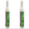 (2 Pack) - Dynamint - Dynamint | 120ml | 2 PACK BUNDLE view 1