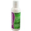 (2 Pack) - Dynamint - Dynamint | 120ml | 2 PACK BUNDLE view 2