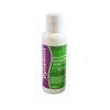 (2 Pack) - Dynamint - Dynamint | 120ml | 2 PACK BUNDLE view 3