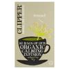 (2 Pack) - Clipper - Organic Fennel | 20 Bag | 2 PACK BUNDLE view 1
