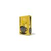 (2 Pack) - Clipper - Organic Lemon & Ginger | 20 Bag | 2 PACK BUNDLE view 3