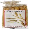 (2 Pack) - Organico - Org Grissini Classico | 120g | 2 PACK BUNDLE view 1
