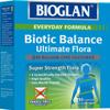 (2 Pack) - Bioglan - Gastrohealth | 30's | 2 PACK BUNDLE view 1