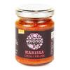 (2 Pack) - Biona - Org Harrissa Chilli Relish | 125g | 2 Pack Bundle view 2