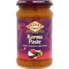 (2 Pack) - Pataks - Korma Paste | 290g | 2 PACK BUNDLE view 1