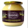 (2 Pack - Biona - Org Free Range Mayonnaise | 230g | 2 PACK BUNDLE view 1