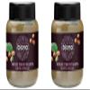 (2 Pack) - Biona - Organic Choc Hazelnut Spread | 350g | 2 PACK BUNDLE view 1