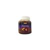 (2 Pack) - Biona - Organic Choc Hazelnut Spread | 350g | 2 PACK BUNDLE view 3