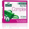 Aloe Pura Gentle Action Aloe Vera Complex 60 Tablets (Pack of 2) view 1
