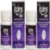 (2 Pack) - GR Lanes - Kalms Night | 50's | 2 PACK BUNDLE view 1
