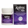 (2 Pack) - GR Lanes - Kalms Night | 50's | 2 PACK BUNDLE view 2