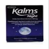 (2 Pack) - GR Lanes - Kalms Night | 50's | 2 PACK BUNDLE view 3