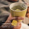 (2 Pack) - Pukka Herbs - Lemon Ginger Manuka Honey Tea | 20 sachet | 2 PACK BUNDLE view 2