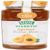 (2 Pack) - Stute - Diabetic Apricot Jam | 430g | 2 PACK BUNDLE view 1
